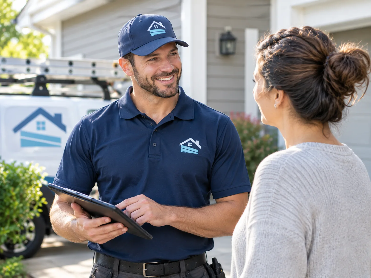 Siding Replacement in Brownsville, OR